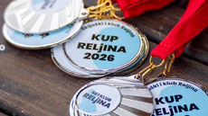 [0]Reljina Kup 2026 uspješno održan u Kolašinu[/0][1][/1]